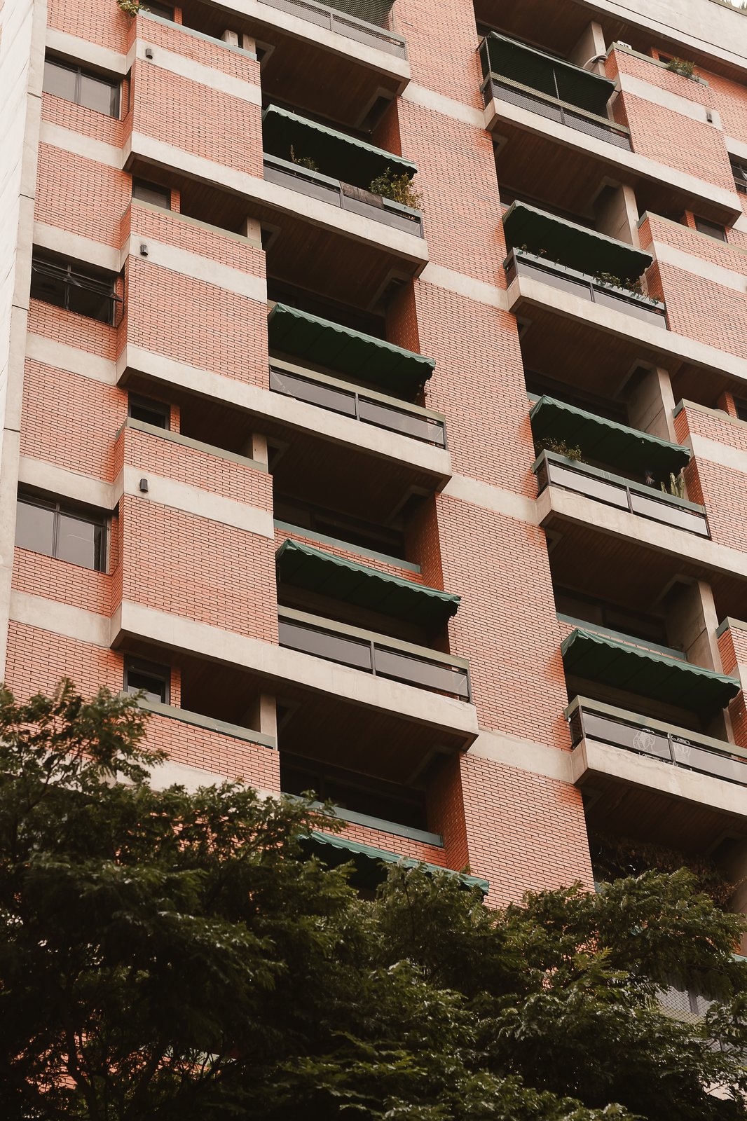 Departamento